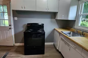 1874 S Belmont, Springfield, OH 45505 - Photo 4