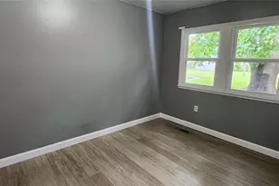 1874 S Belmont, Springfield, OH 45505 - Photo 6