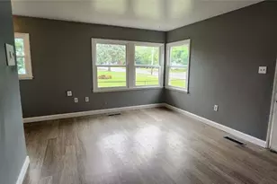 1874 S Belmont, Springfield, OH 45505 - Photo 1