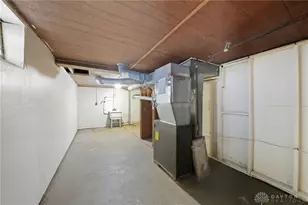 1335 Kingsley Ave, Dayton, OH 45406 - Photo 30