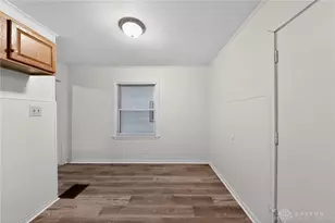 1335 Kingsley Ave, Dayton, OH 45406 - Photo 12