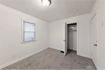 1335 Kingsley Avenue, Dayton, OH 45406 - Photo 22
