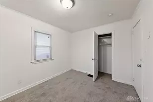 1335 Kingsley Ave, Dayton, OH 45406 - Photo 22