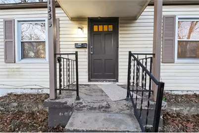 1335 Kingsley Avenue, Dayton, OH 45406 - Photo 8