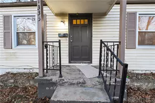 1335 Kingsley Ave, Dayton, OH 45406 - Photo 8