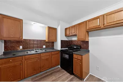 1335 Kingsley Avenue, Dayton, OH 45406 - Photo 18