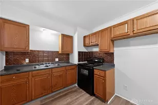 1335 Kingsley Ave, Dayton, OH 45406 - Photo 18