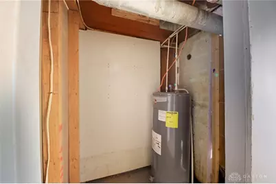 1335 Kingsley Avenue, Dayton, OH 45406 - Photo 32