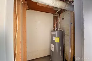 1335 Kingsley Ave, Dayton, OH 45406 - Photo 32