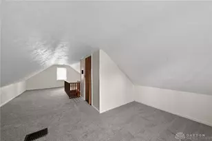 1335 Kingsley Ave, Dayton, OH 45406 - Photo 28