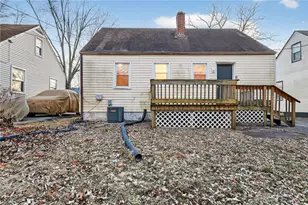 1335 Kingsley Ave, Dayton, OH 45406 - Photo 4