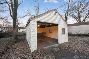 1335 Kingsley Ave, Dayton, OH 45406 - Photo 6