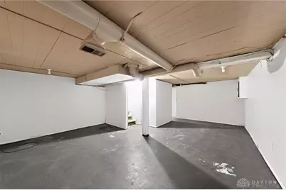 1335 Kingsley Avenue, Dayton, OH 45406 - Photo 26