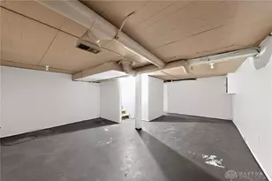 1335 Kingsley Ave, Dayton, OH 45406 - Photo 26