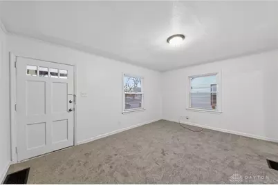 1335 Kingsley Avenue, Dayton, OH 45406 - Photo 10