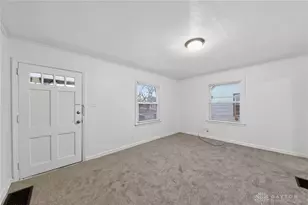 1335 Kingsley Ave, Dayton, OH 45406 - Photo 10