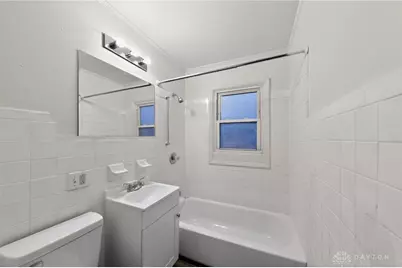 1335 Kingsley Avenue, Dayton, OH 45406 - Photo 24