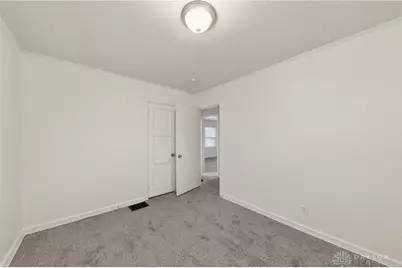 1335 Kingsley Avenue, Dayton, OH 45406 - Photo 16