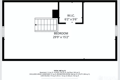 1335 Kingsley Avenue, Dayton, OH 45406 - Photo 34