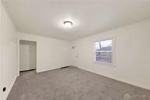 1335 Kingsley Ave, Dayton, OH 45406 - Photo 14