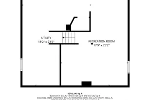 1335 Kingsley Ave, Dayton, OH 45406 - Photo 36