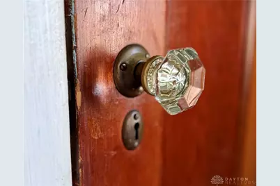 117 Valleyview Drive, Dayton, OH 45405 - Photo 10