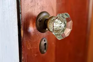 117 Valleyview Dr, Dayton, OH 45405 - Photo 10