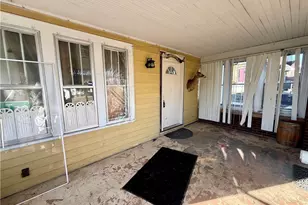 117 Valleyview Dr, Dayton, OH 45405 - Photo 4