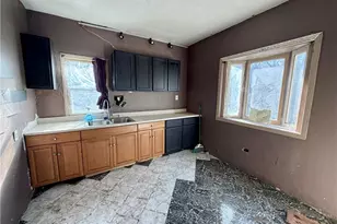 117 Valleyview Dr, Dayton, OH 45405 - Photo 8