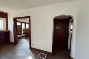 117 Valleyview Dr, Dayton, OH 45405 - Photo 6