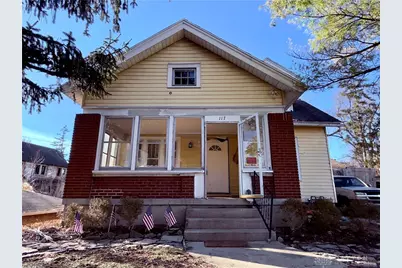 117 Valleyview Drive, Dayton, OH 45405 - Photo 1