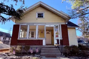 117 Valleyview Dr, Dayton, OH 45405 - Photo 1