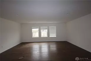 79 Glasgow St, Springboro, OH 45066 - Photo 22