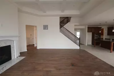 79 Glasgow Street #0040, Springboro, OH 45066 - Photo 14