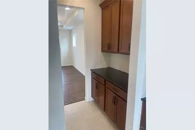 79 Glasgow Street #0040, Springboro, OH 45066 - Photo 28