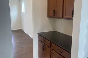 79 Glasgow St, Springboro, OH 45066 - Photo 28