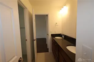 79 Glasgow St, Springboro, OH 45066 - Photo 26