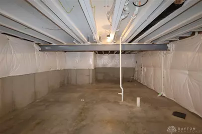 79 Glasgow Street #0040, Springboro, OH 45066 - Photo 34