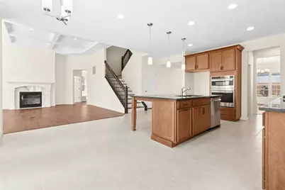 79 Glasgow Street #0040, Springboro, OH 45066 - Photo 8