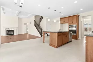 79 Glasgow St, Springboro, OH 45066 - Photo 8