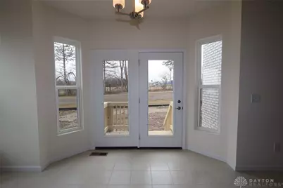 79 Glasgow Street #0040, Springboro, OH 45066 - Photo 8