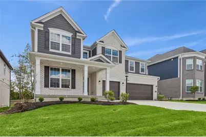 79 Glasgow Street #0040, Springboro, OH 45066 - Photo 2