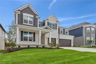 79 Glasgow St, Springboro, OH 45066 - Photo 2