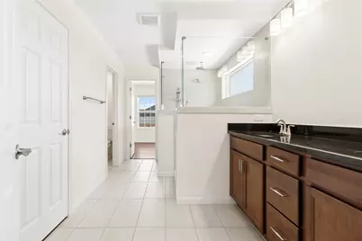 79 Glasgow Street #0040, Springboro, OH 45066 - Photo 20