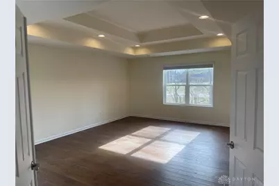 79 Glasgow Street #0040, Springboro, OH 45066 - Photo 28