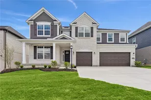 79 Glasgow St, Springboro, OH 45066 - Photo 1