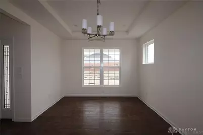 79 Glasgow Street #0040, Springboro, OH 45066 - Photo 16