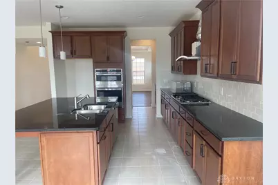 79 Glasgow Street #0040, Springboro, OH 45066 - Photo 8