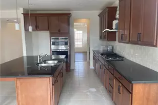 79 Glasgow St, Springboro, OH 45066 - Photo 8