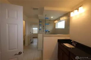 79 Glasgow St, Springboro, OH 45066 - Photo 30